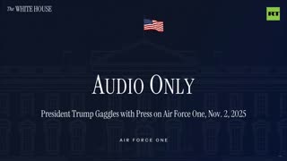🇺🇦🇺🇸 Ukraine Russia War | Trump Rules Out Tomahawk Missiles for Ukraine | RCF