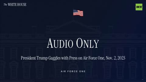 🇺🇦🇺🇸 Ukraine Russia War | Trump Rules Out Tomahawk Missiles for Ukraine | RCF