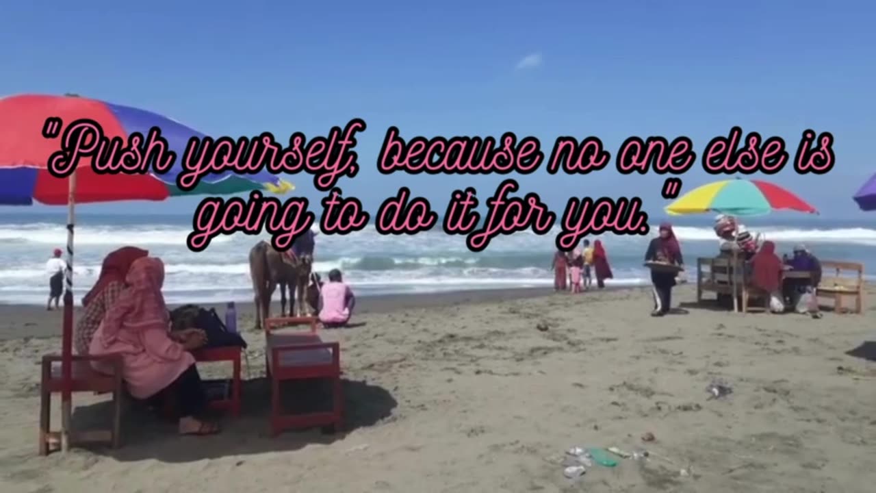 WORDS TO BE SUCCESSFUL 33