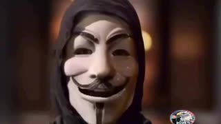 Politics - 2025 Anonymous Epstein Maxwell Files Really Mean Leverage Its An Intelligence Operation