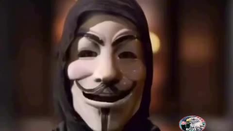 Politics - 2025 Anonymous Epstein Maxwell Files Really Mean Leverage Its An Intelligence Operation