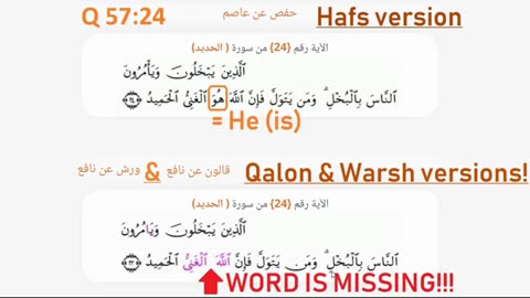 145687