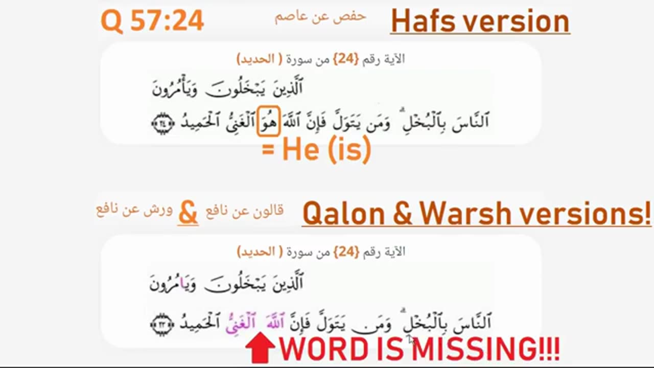 145687