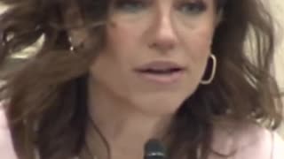 Nancy Mace UNVEILS the truth about South Carolina sheriffs ignoring ICE!