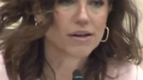 Nancy Mace UNVEILS the truth about South Carolina sheriffs ignoring ICE!
