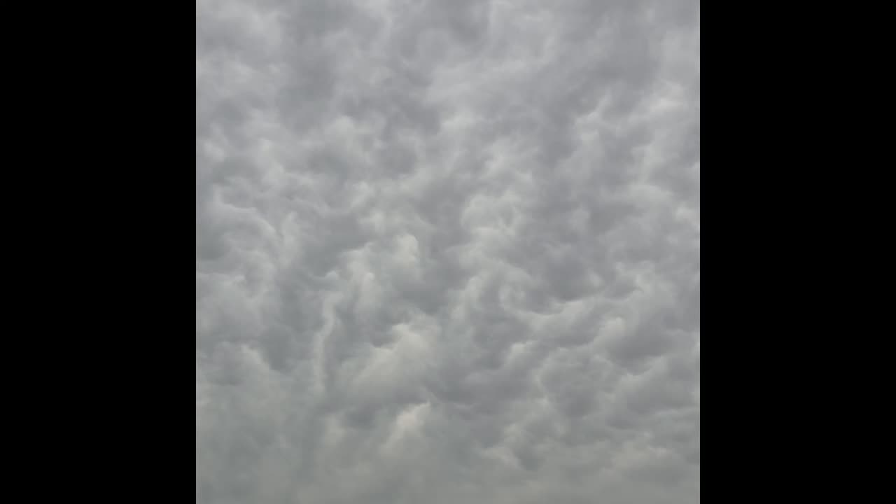 Storms in Geauga county.