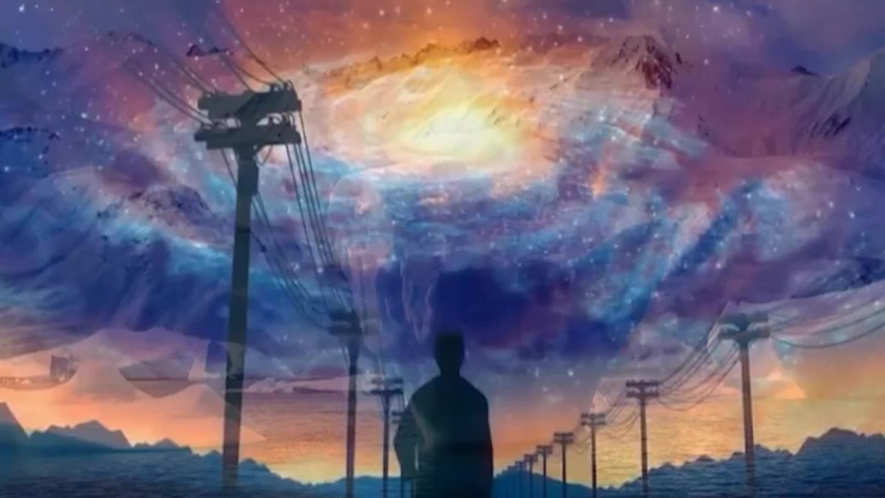 04.15.Tenma-explanations_