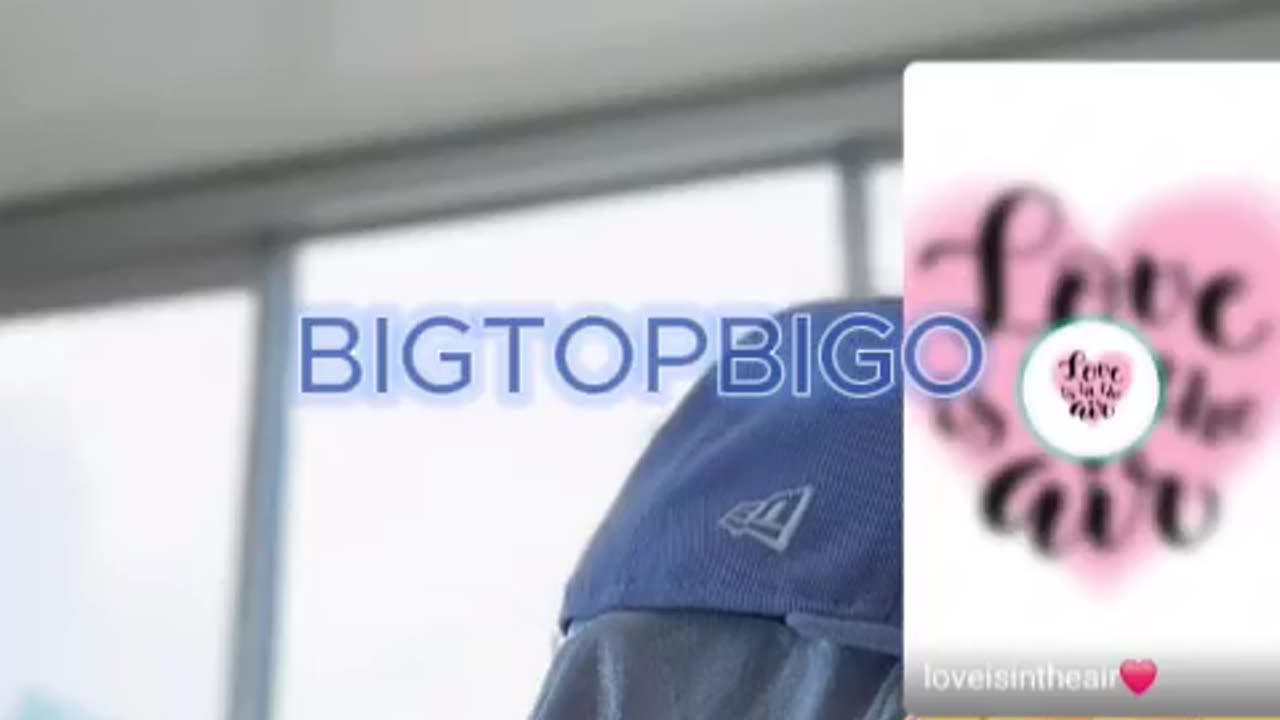 FLOCKO EXPOSES SOMEONE SNITCHED ON PAPI IN KOREA