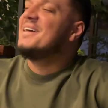 Gastoz, Andjela, Tozla, Boskic