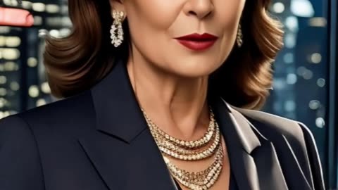 At 50, She Turned a Small Loan Into a Thriving Beauty Empire—Meet the Mom Who Proves
