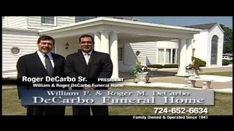 NCTV45 Christ Lutheran Church SERVICE SUNDAY SUNDAY JUNE 22 2025