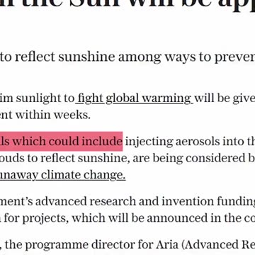 Educational Purposes Only..!