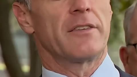NSW Premier Chris Minns calls for tobacco excise to be cut - 7NEWS Australia (720p, h264)