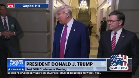 WHAT IS GOING TO HAPPEN TO HEALTH INSURANCE IN THE BILL?