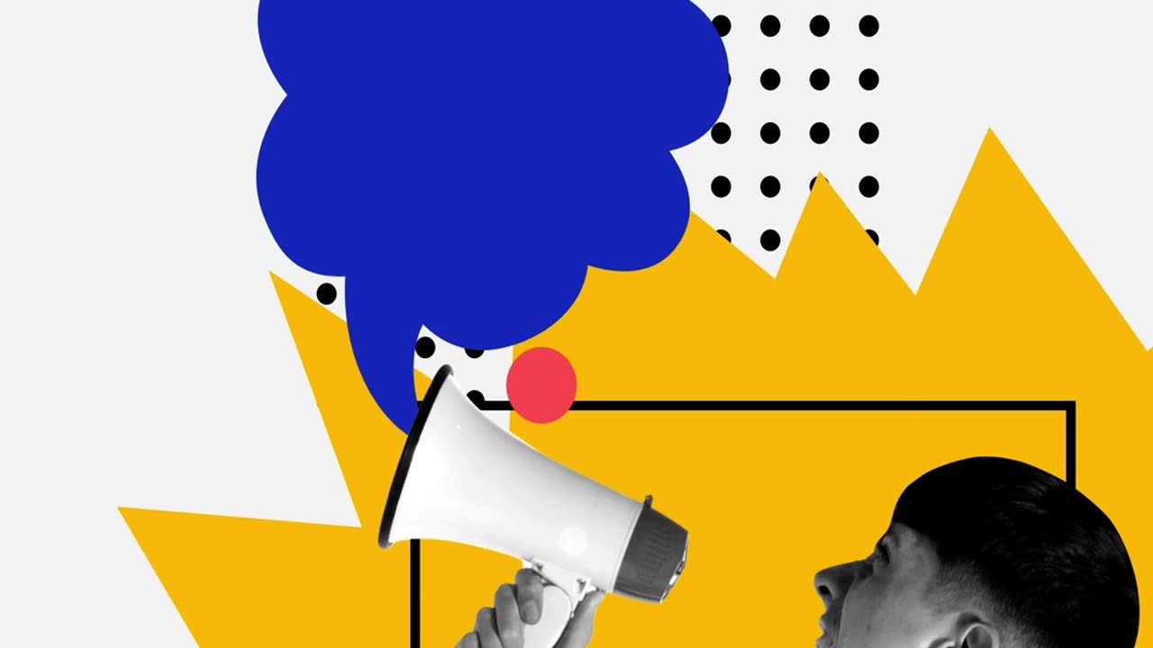 TV shows you must watch!... sort of