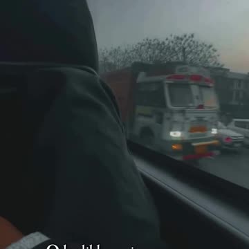 TRUE LINES❤️‍🩹🤧