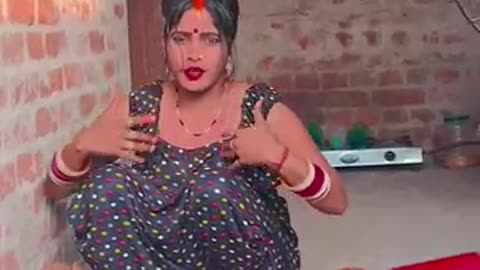 Mera Sajna sawarna hai kis kam ka