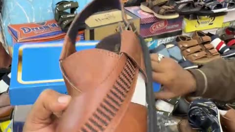 SHOES IN CHEAP PRICE