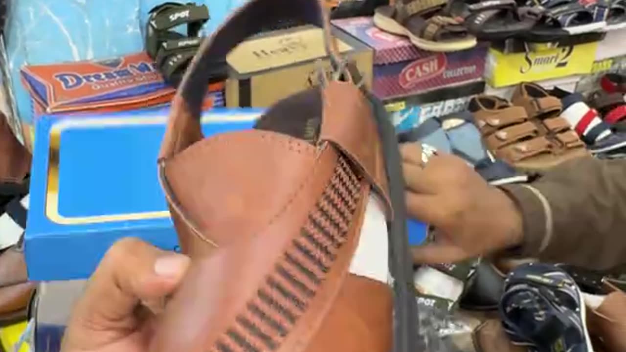 SHOES IN CHEAP PRICE