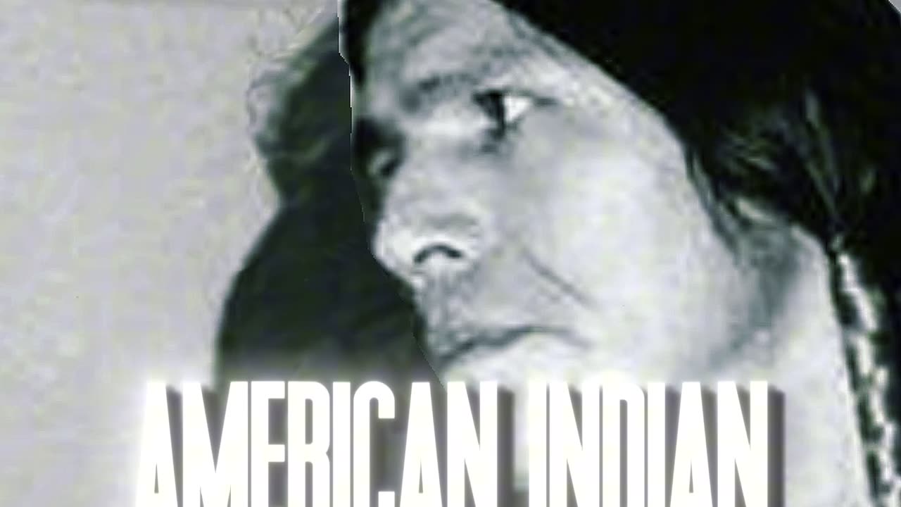 #Latinos Don’t Just Remember — #Respect It: The Fearless Revolt of Black America Against Oppression