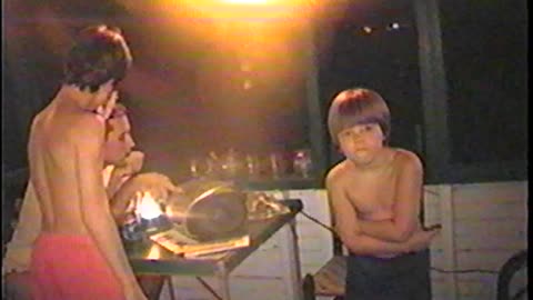 2002-NY-LakeTitus-11