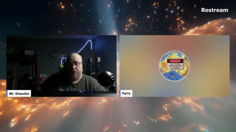 OpEx 5/4/2025: The Great Spoogening.