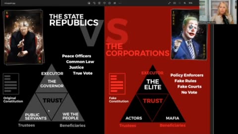 Operation Restore Republic