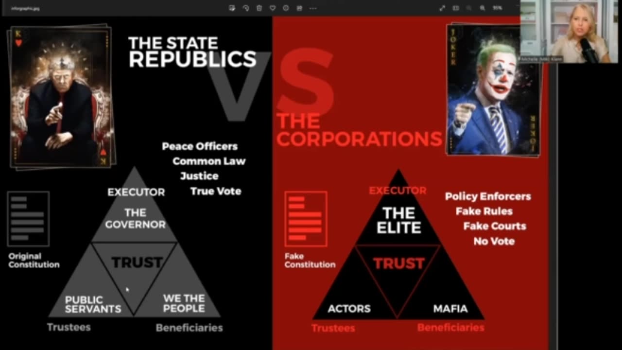 Operation Restore Republic