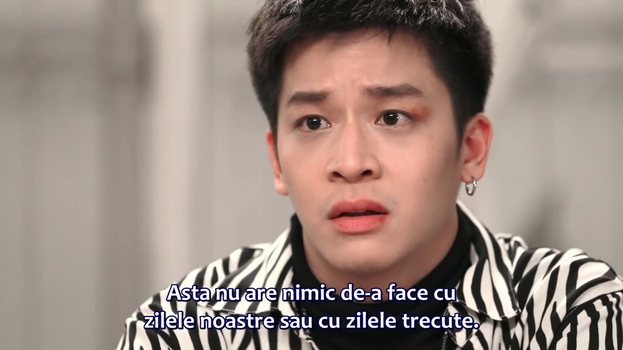 Club Friday 10 EP. 2