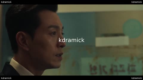 The Glory_S01E04
