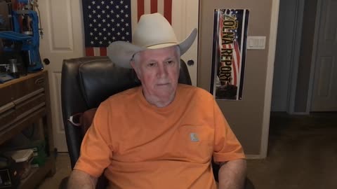 DOJ Latest Epstein Files Dump, Waste Of Time, Nothing New Has Been Released!