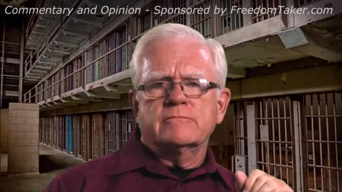How Deep State Are You Willing To Take It Jerry Day