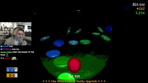 👱LIVE👱DRAMA👱NEWS👱GAMES👱VIDEOS👱THINGS👱STUFF👱REACTS👱LOCK IN👱PULL UP👱WOAH👱INTERESTING👱VERY NICE MAN...