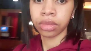 Chicken Scratch Restaurant Part 1.