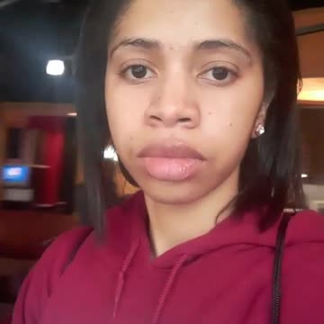 Chicken Scratch Restaurant Part 1.