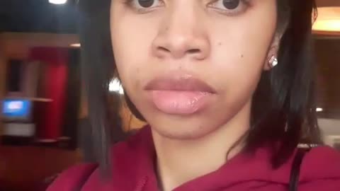 Chicken Scratch Restaurant Part 1.