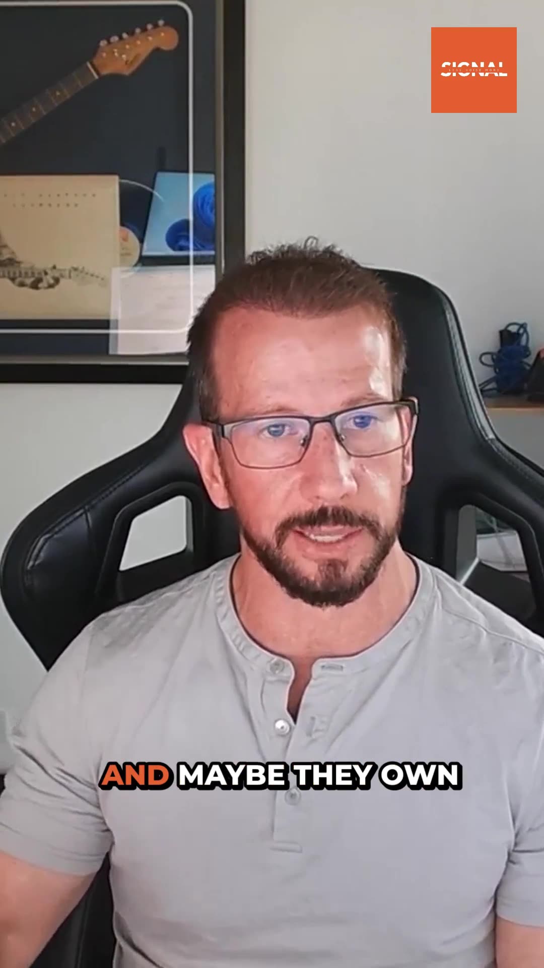 Layer 1 Blockchains Are DEAD (The Application Era Has Begun) #Layer1 #DeFi #dApps