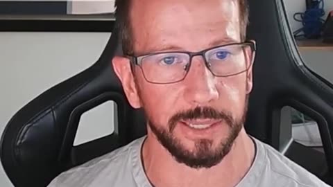 Layer 1 Blockchains Are DEAD (The Application Era Has Begun) #Layer1 #DeFi #dApps