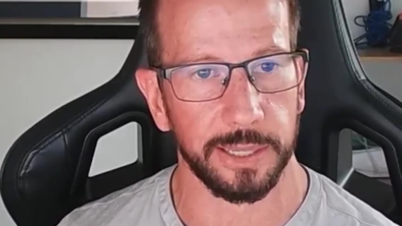 Layer 1 Blockchains Are DEAD (The Application Era Has Begun) #Layer1 #DeFi #dApps