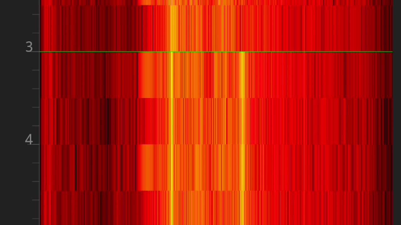 XRecorder_20251108_01