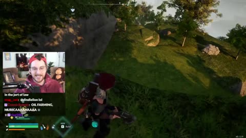 231 These pals aren't going to warcrime themselves part 2