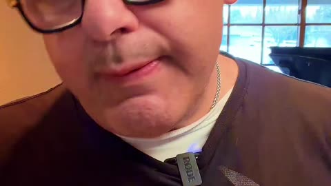 Ramin RealTalk - He Made $16 Million in One Day. Now the FBI Has Him!