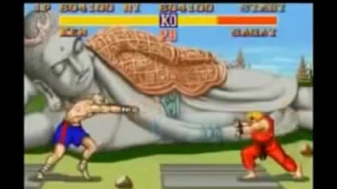 Respuesta a Dross y su video: "Top 6 de las voces mas comicas de videojuegos, segun Dross".