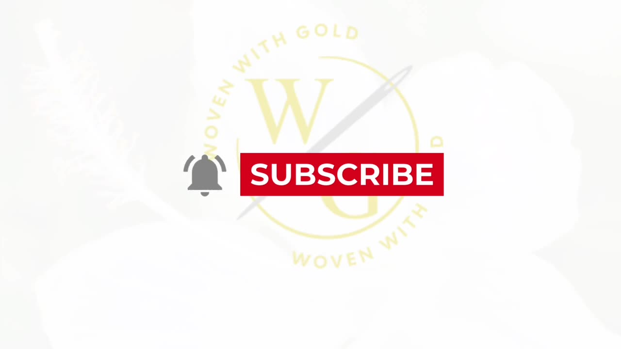 The Hidden Cost of Going Viral for Jesus