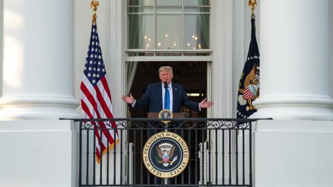 200 photos 📸 200 days, and COUNTLESS wins 🏛️ We're just getting started.