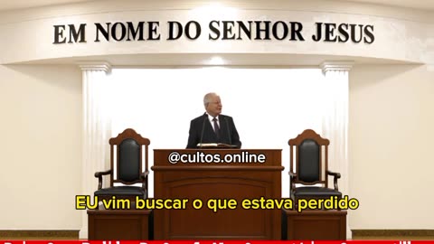 ADORACIÓN A DIOS (VIDEO) – DOMINGO - 02/11/2025 - 17:00 - El Señor no te ha olvidado.