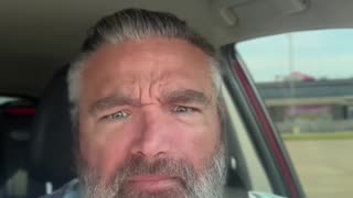 Is this Braum's getting their revenge?