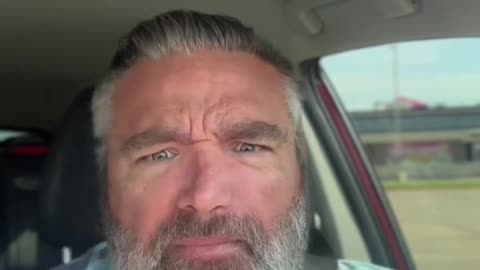 Is this Braum's getting their revenge?