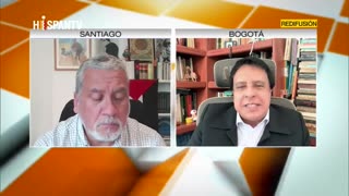 Israel ataca territorios árabes violando el derecho internacional | Detrás de la Razón