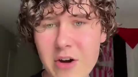 Gaza hasn’t changed, you were just told to stop looking.